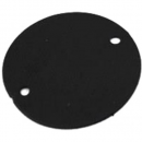 Rubber Gaskets